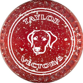 Taylor Vector VS Bowls – Precision Lawn Bowls for Indoor & Outdoor Play ...