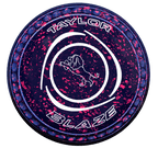 Taylor Blaze Bowls - Bowlsworld