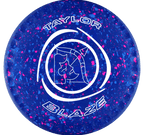 Taylor Blaze Bowls - Bowlsworld