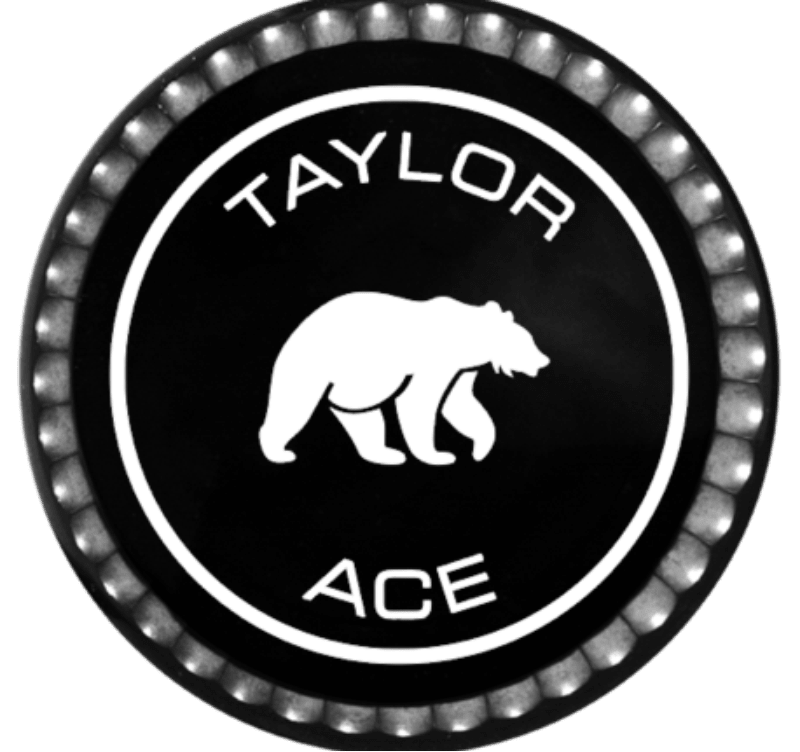 Taylor Ace Bowls - Bowlsworld