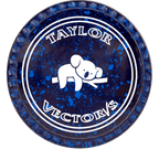 Taylor Vector VS - Bowlsworld