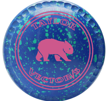 Taylor Vector VS - Bowlsworld