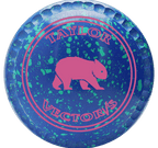Taylor Vector VS - Bowlsworld