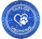 Taylor Vector VS - Bowlsworld