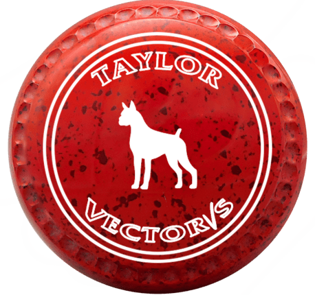 Taylor Vector VS - Bowlsworld