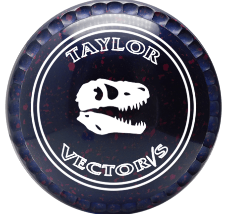 Taylor Vector VS - Bowlsworld