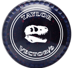 Taylor Vector VS - Bowlsworld