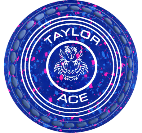 Taylor Ace Bowls - Bowlsworld