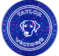 Taylor Vector VS - Bowlsworld