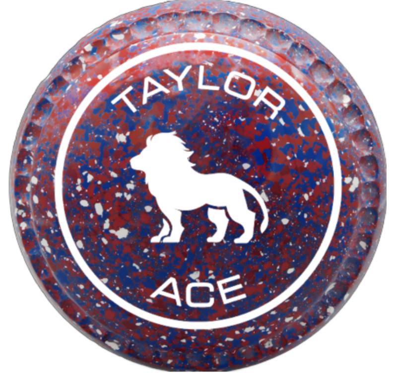 Taylor Ace Bowls - Bowlsworld