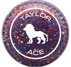 Taylor Ace Bowls - Bowlsworld