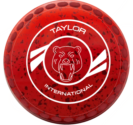 Taylor International Bowls - Bowlsworld