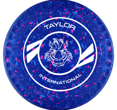 Taylor International Bowls - Bowlsworld