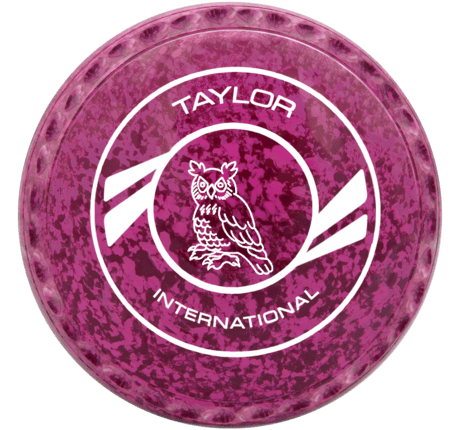Taylor International Bowls - Bowlsworld