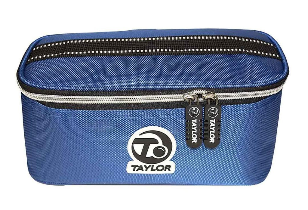 Taylor 2 Bowl Bag 337