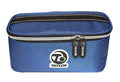 Taylor 2 Bowl Bag 337