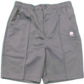 Taylor Bowls Ladies Sports Shorts