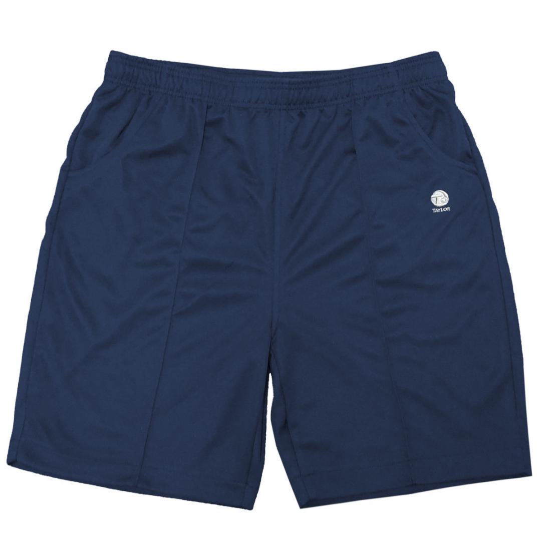 Taylor Ladies Bowls Sports Shorts 751