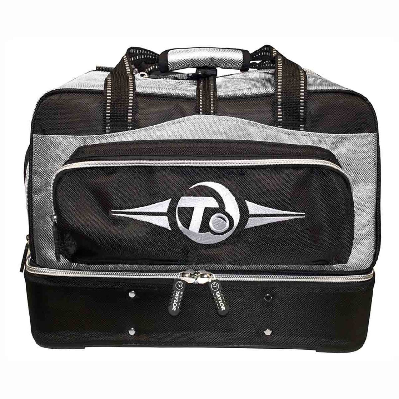 Taylor Midi Sports Bag (355)
