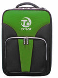 Taylor Sports Tourer trolley bag Code 820