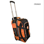 Taylor Ultimate Bowls Trolley Bag 371