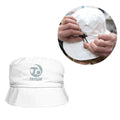 Taylor Unisex Superstorm Waterproof Adjustable Rain Hat 770 - Bowlsworld