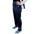 Taylor Ladies Lightweight Sports Trouser 744 - Bowlsworld