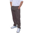 Taylor Mens Sports Bowls Trouser 743