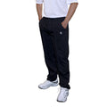 Taylor Mens Lightweight Sports Bowls Trouser 744