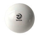 Taylor Outdoor Bowls Jack 461