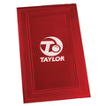 Taylor Rubber Delivery Mats 472