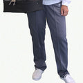 Taylor Ladies Sports Bowls Trouser 757