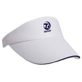 Taylor Bowls Adjustable Visor 773 - Bowlsworld