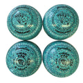 Henselite Tiger Pro Bowls 3H Sea Spray mega grip