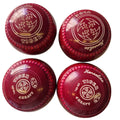 Henselite Tiger 4H Ruby Rich Slice mega grip