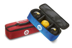 Drakes Pride Trio Bowls Bag B4120 - Bowlsworld