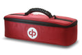 Drakes Pride Trio Bowls Bag B4120 - Bowlsworld