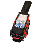 Taylor Ultimate Bowls Trolley Bag 371