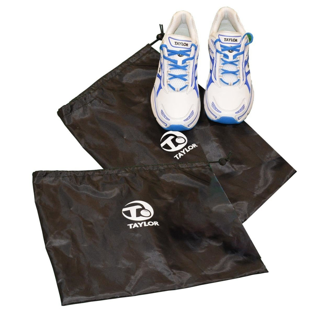 Taylor Ultimate Bowls Trolley Bag 371
