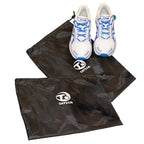 Taylor Ultimate Bowls Trolley Bag 371