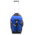 Taylor Ultimate Bowls Trolley Bag