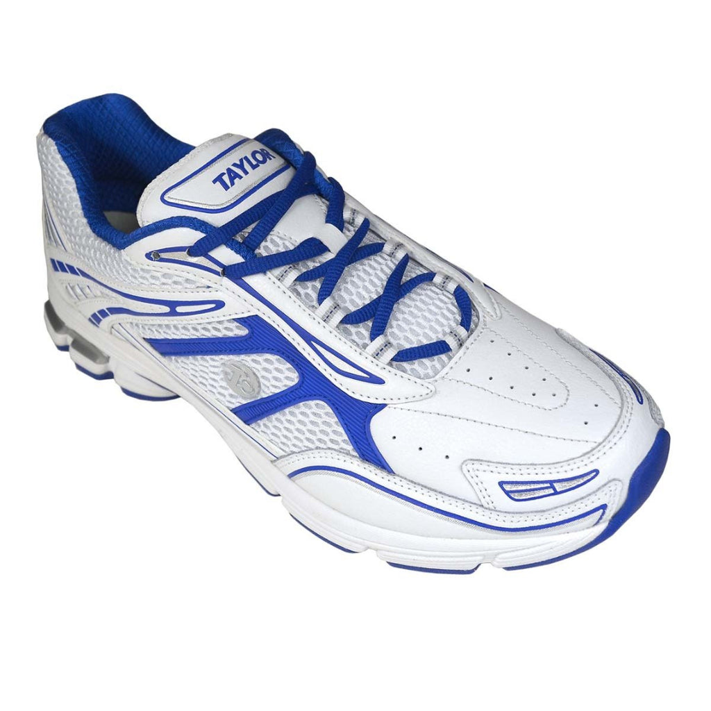 Taylor Mens Ultrx Bowls Trainer 428