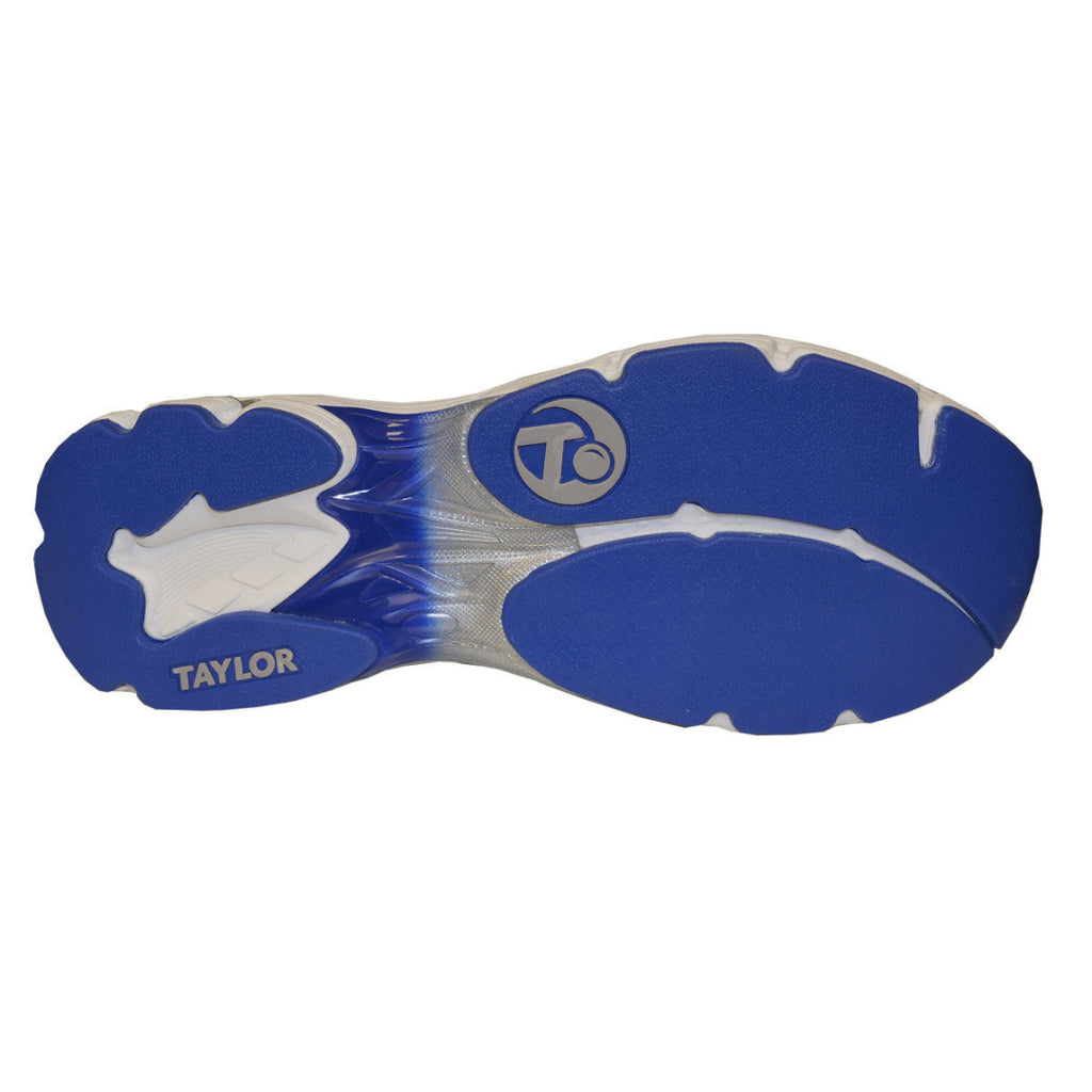 Taylor Mens Ultrx Bowls Trainer 428
