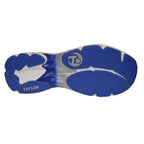 Taylor Mens Ultrx Bowls Trainer 428