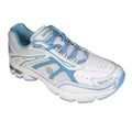 Taylor Ladies Ultrx Bowls Trainer 427 - Bowlsworld
