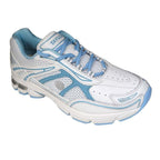 Taylor Ladies Ultrx Bowls Trainer 427 - Bowlsworld
