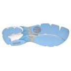 Taylor Ladies Ultrx Bowls Trainer 427 - Bowlsworld
