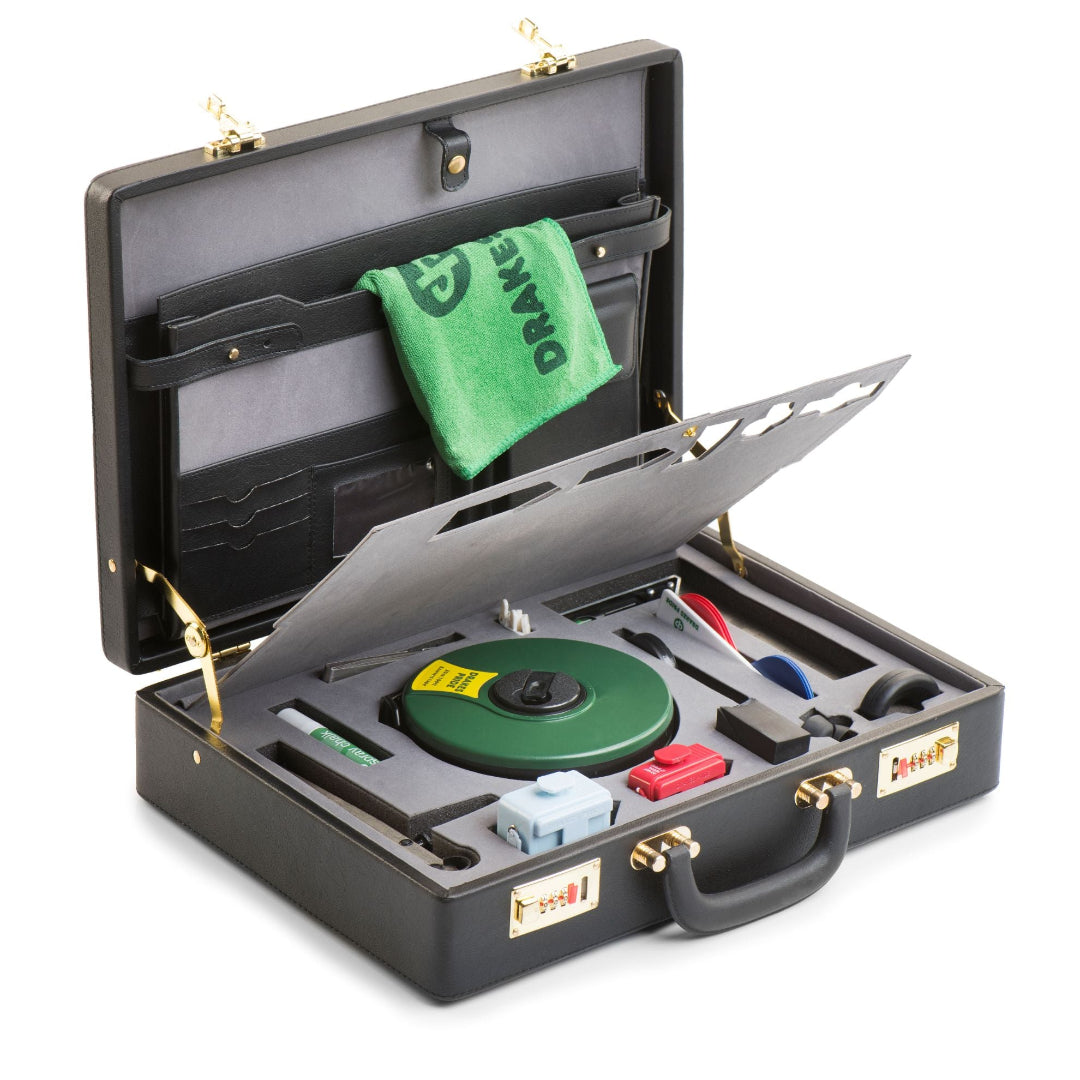 Drakes Pride Official Umpires Kit B6005