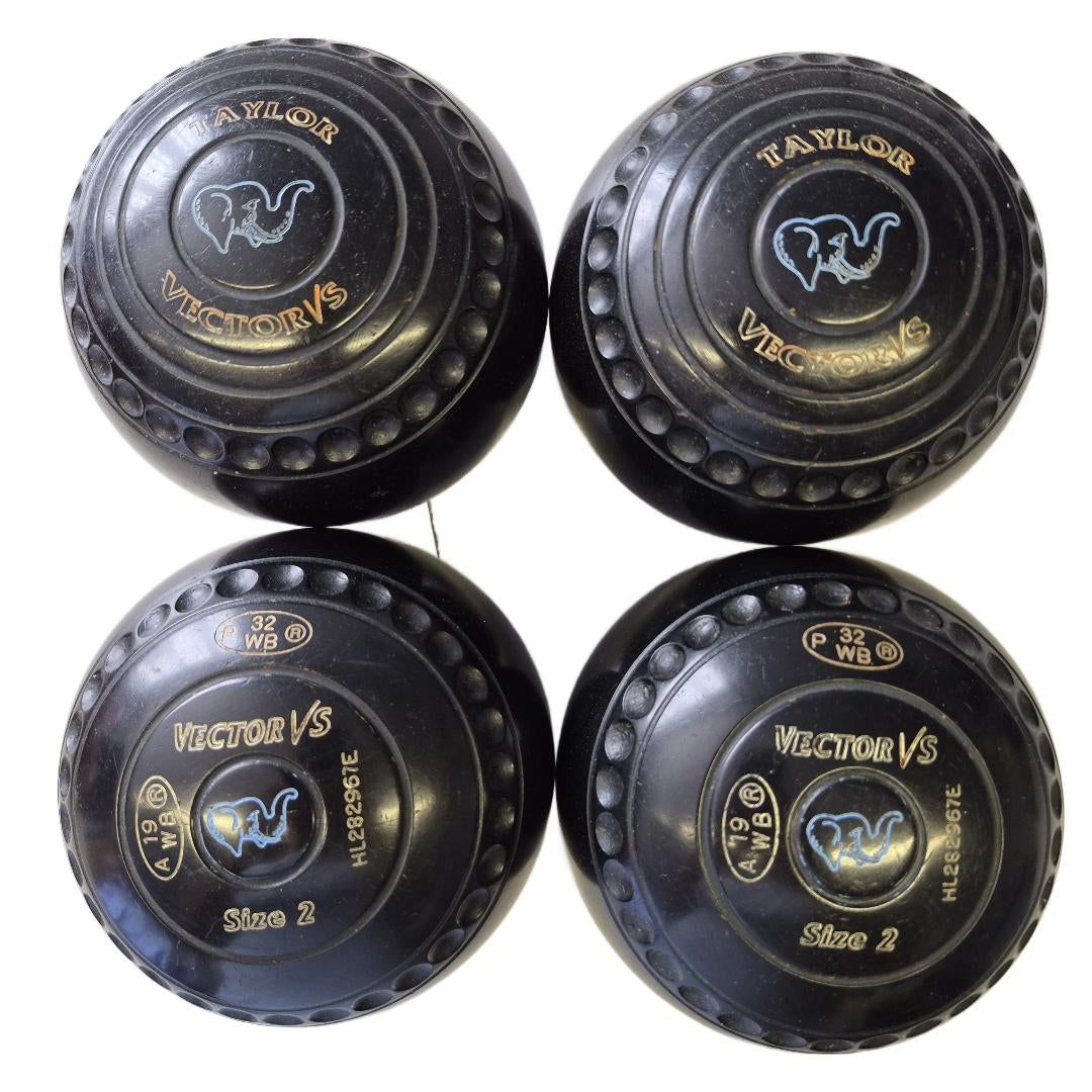 Taylor Sun Hat | Bowls World – Bowlsworld
