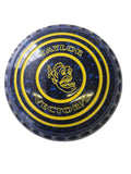 Taylor Vector Vs Bowls size 2H Ink Blue